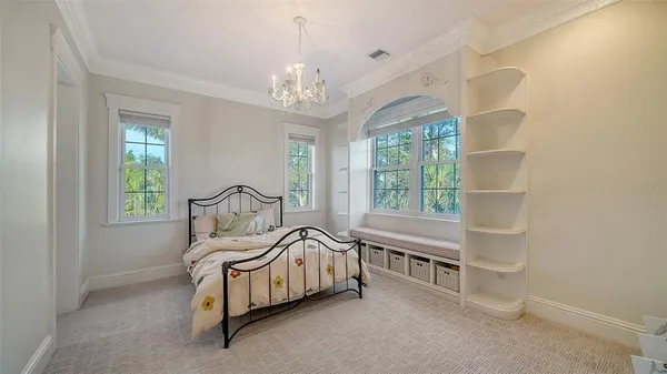 $4,500,000 | 5309 Hidden Harbor Road, Sarasota, FL 34242