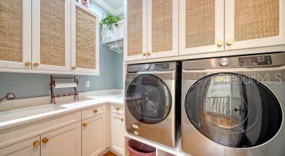 5309 Hidden Harbor Road Sarasota, FL 34242 - Photo 74 of 88