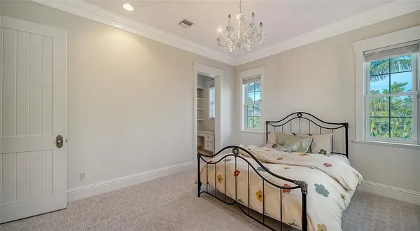 $4,500,000 | 5309 Hidden Harbor Road, Sarasota, FL 34242