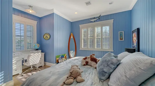 $4,500,000 | 5309 Hidden Harbor Road, Sarasota, FL 34242