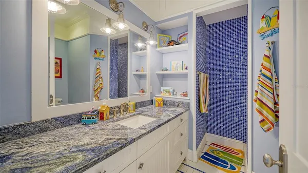 $4,500,000 | 5309 Hidden Harbor Road, Sarasota, FL 34242