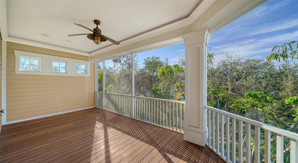 5309 Hidden Harbor Road Sarasota, FL 34242 - Photo 84 of 100