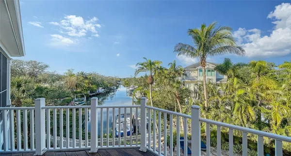 $4,500,000 | 5309 Hidden Harbor Road, Sarasota, FL 34242