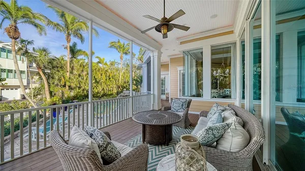 $4,500,000 | 5309 Hidden Harbor Road, Sarasota, FL 34242