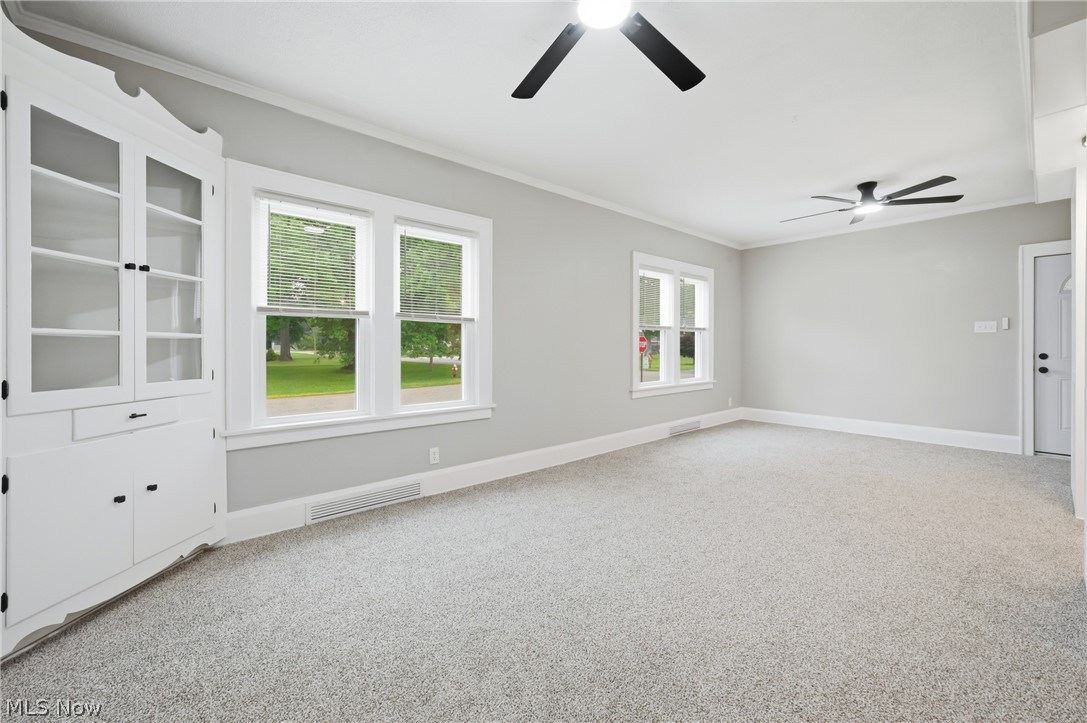355 North 12th Street Sebring, OH 44672 - Photo 10 of 44