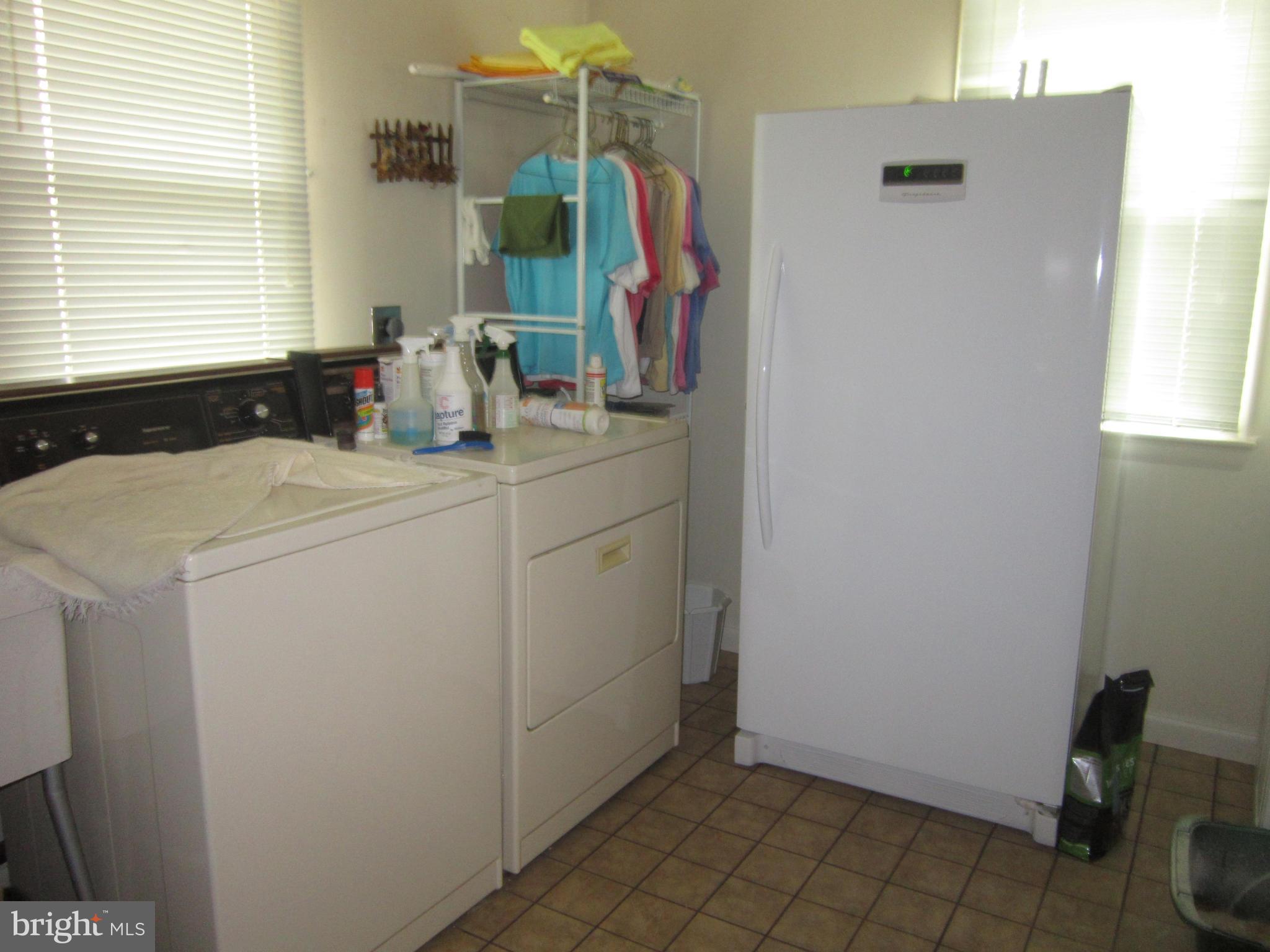 3801 Hunting Ridge Road Winchester, VA 22603 - Photo 14 of 20 Interior (General)