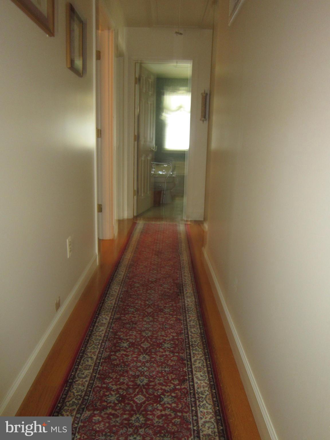 3801 Hunting Ridge Road Winchester, VA 22603 - Photo 10 of 20 Interior (General)