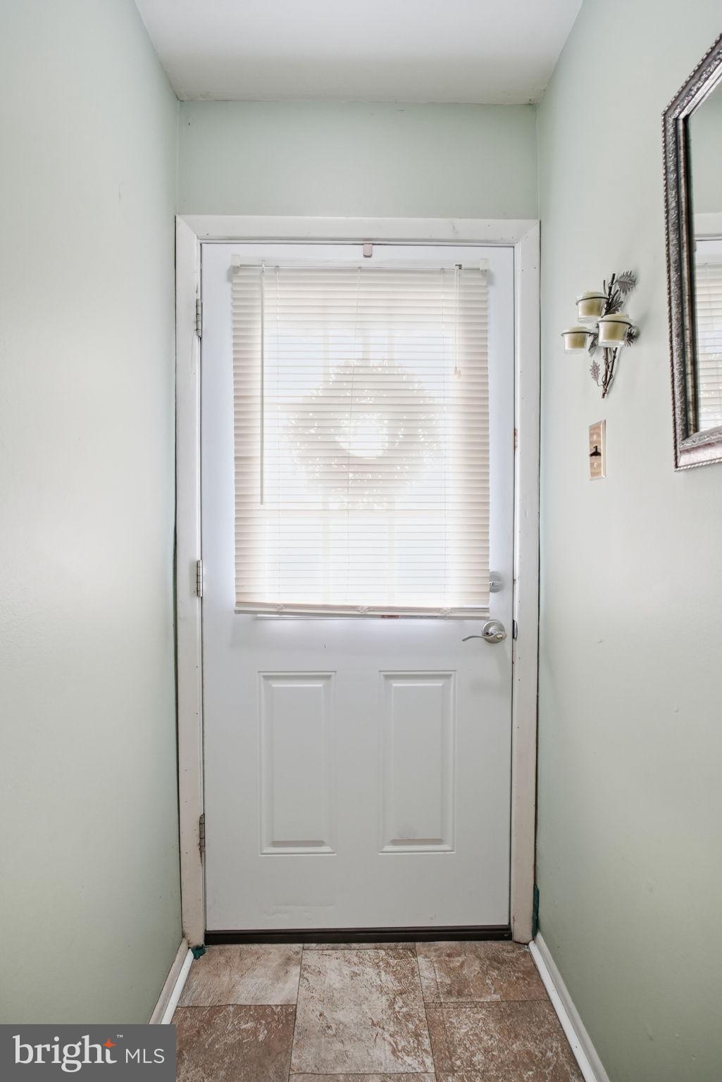 1155 York Rd., Unit K2 Warminster, PA 18974 - Photo 6 of 43