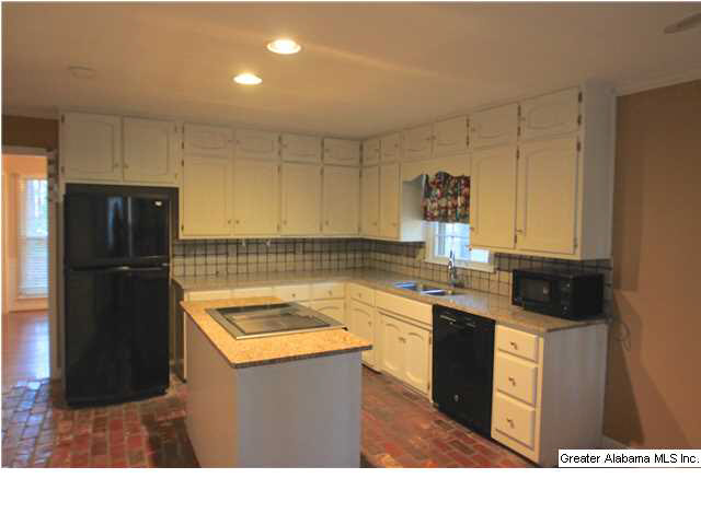 2036 Shagbark Road Birmingham, AL 35244 - Photo 5 of 32