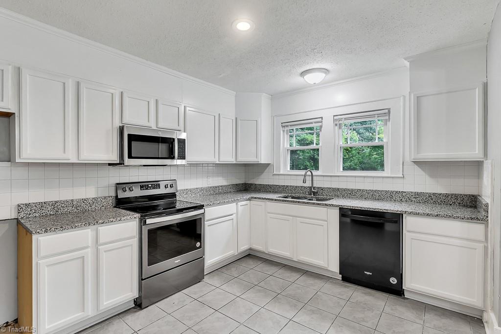602 Old Winston Road High Point, NC 27265 - Photo 11 of 24