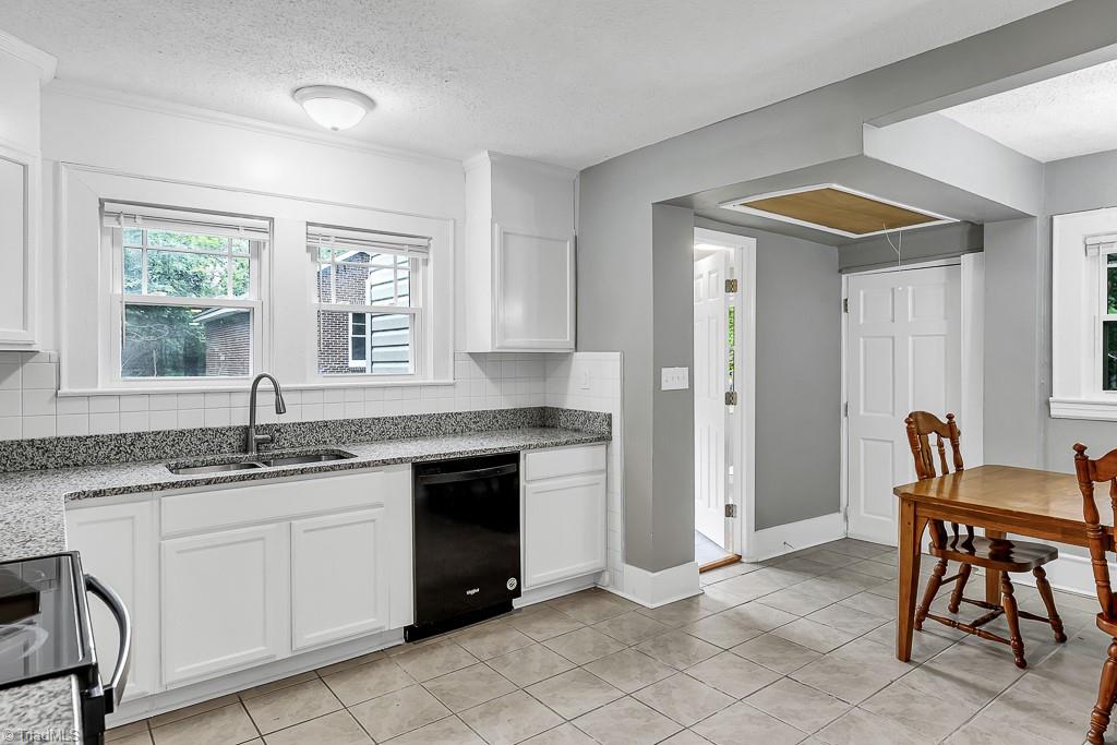 602 Old Winston Road High Point, NC 27265 - Photo 12 of 24