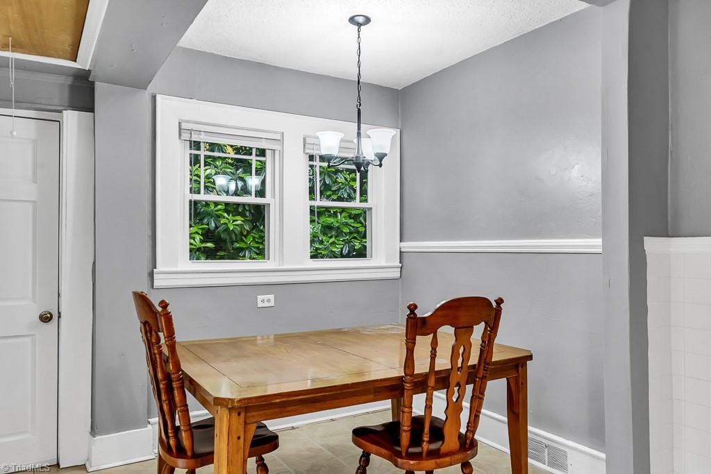 602 Old Winston Road High Point, NC 27265 - Photo 13 of 24