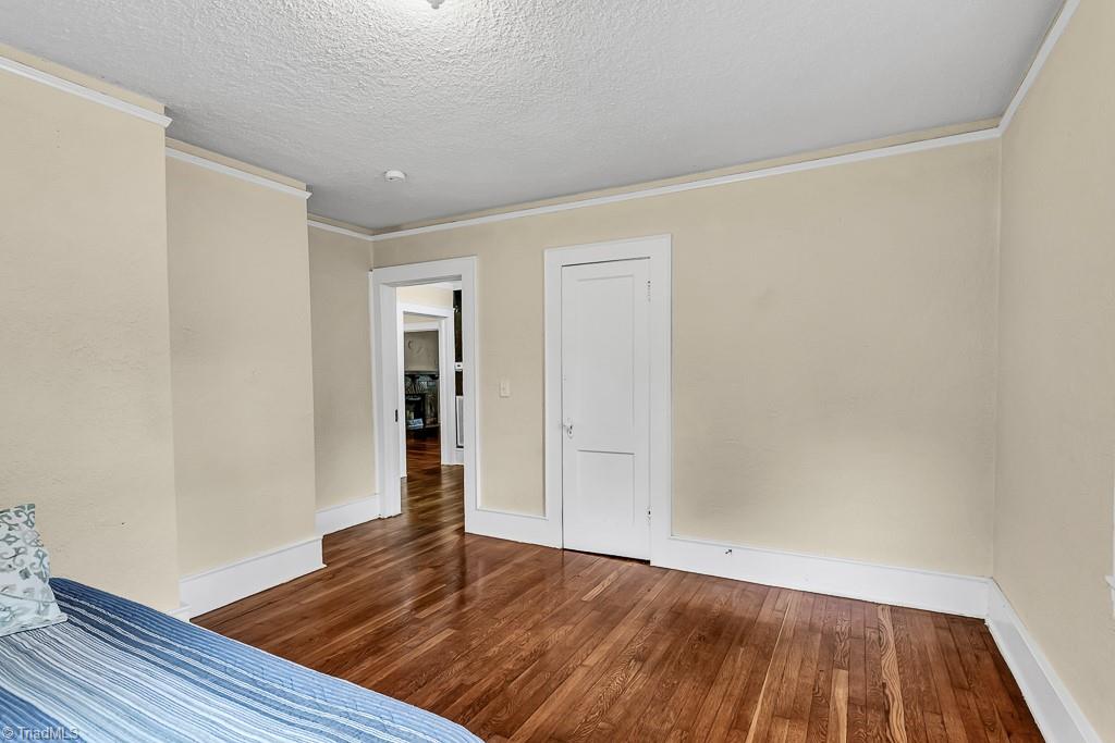 602 Old Winston Road High Point, NC 27265 - Photo 17 of 24