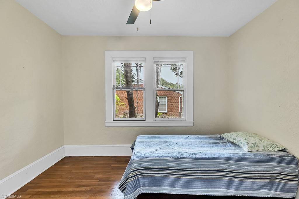 602 Old Winston Road High Point, NC 27265 - Photo 19 of 24