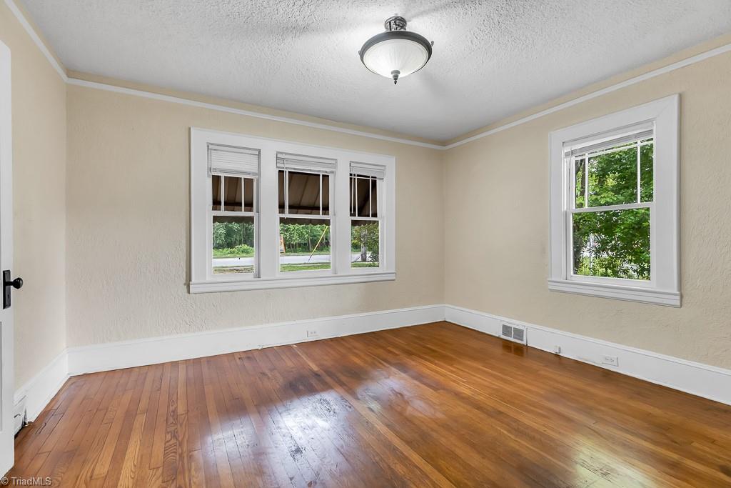602 Old Winston Road High Point, NC 27265 - Photo 20 of 24