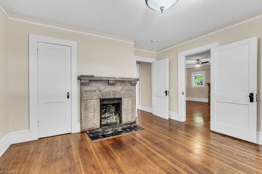 602 Old Winston Road High Point, NC 27265 - Photo 21 of 24