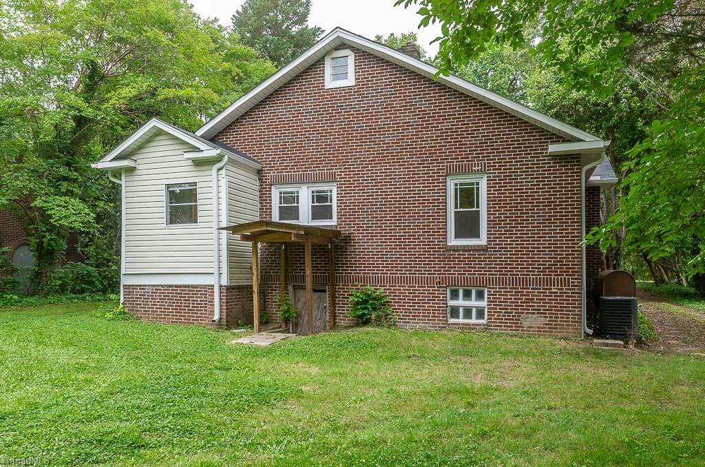 602 Old Winston Road High Point, NC 27265 - Photo 23 of 24