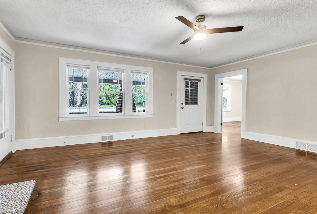 602 Old Winston Road High Point, NC 27265 - Photo 6 of 24