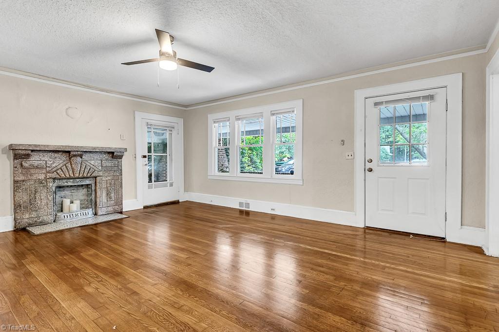 602 Old Winston Road High Point, NC 27265 - Photo 7 of 24