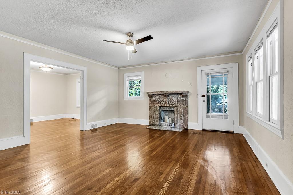 602 Old Winston Road High Point, NC 27265 - Photo 8 of 24