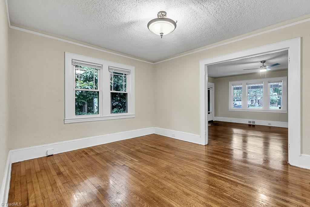 602 Old Winston Road High Point, NC 27265 - Photo 9 of 24
