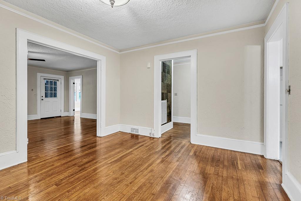 602 Old Winston Road High Point, NC 27265 - Photo 10 of 24