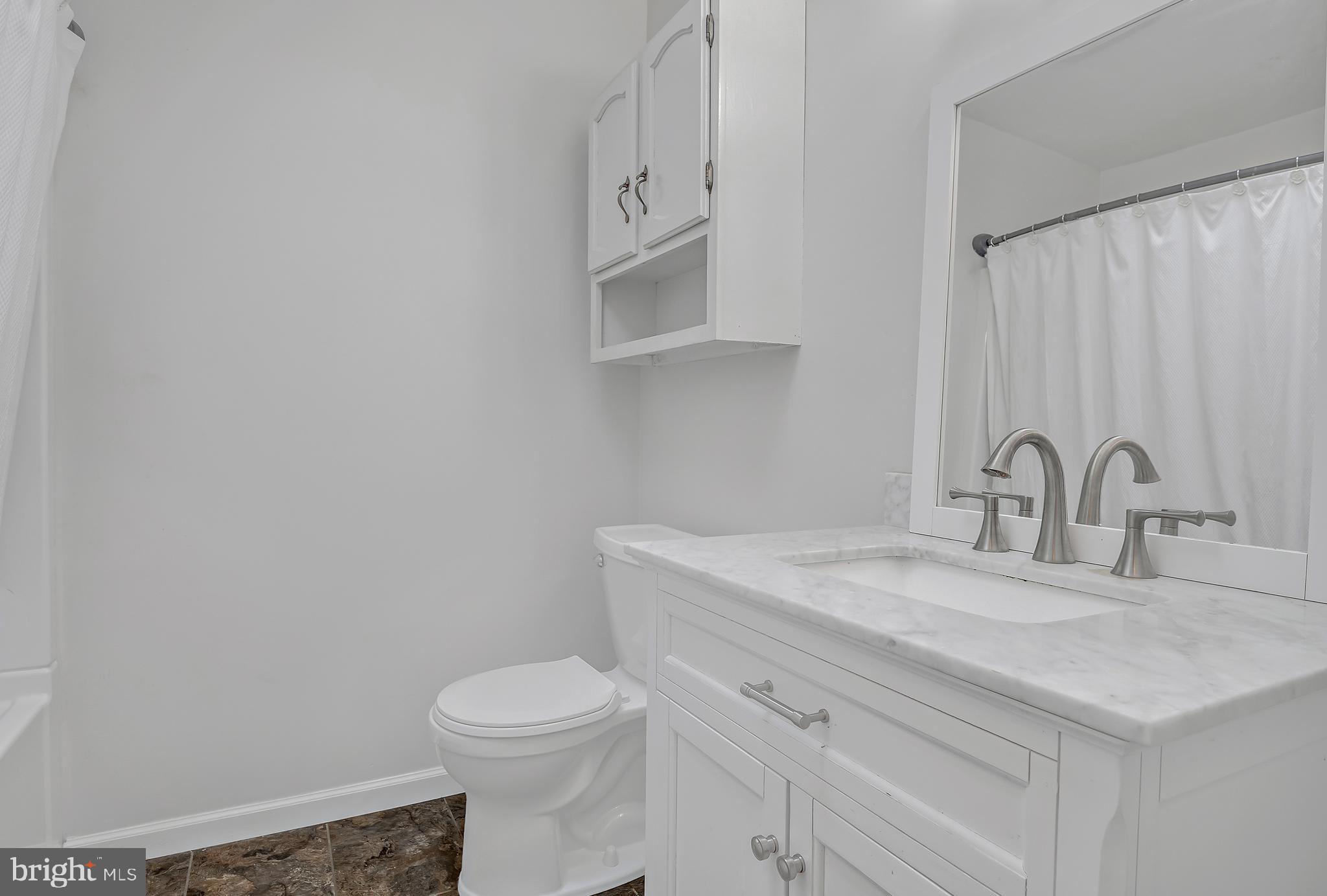 4735 Ridge Road Elizabethtown, PA 17022 - Photo 12 of 29 Gallery Image 12
