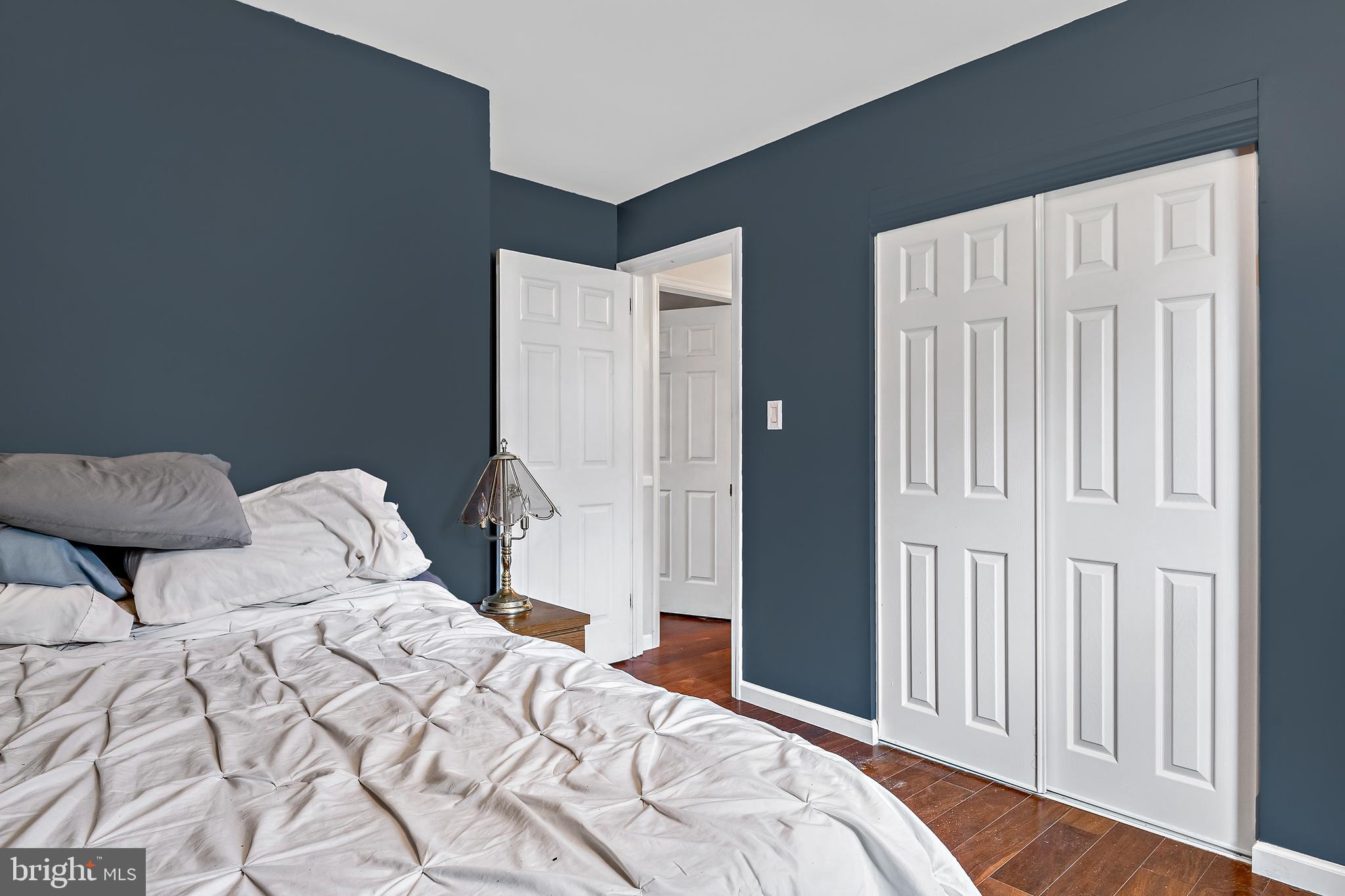4735 Ridge Road Elizabethtown, PA 17022 - Photo 13 of 29 Gallery Image 13
