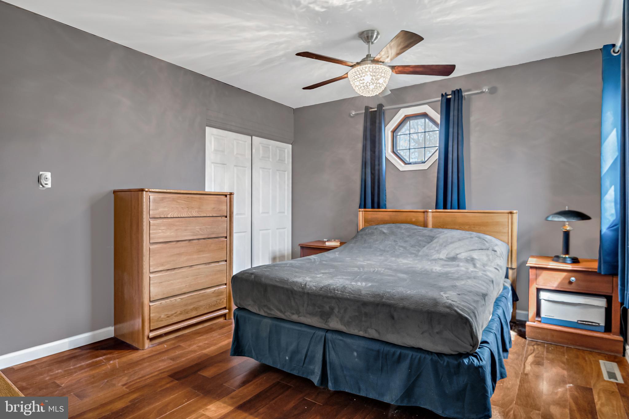4735 Ridge Road Elizabethtown, PA 17022 - Photo 14 of 29 Gallery Image 14