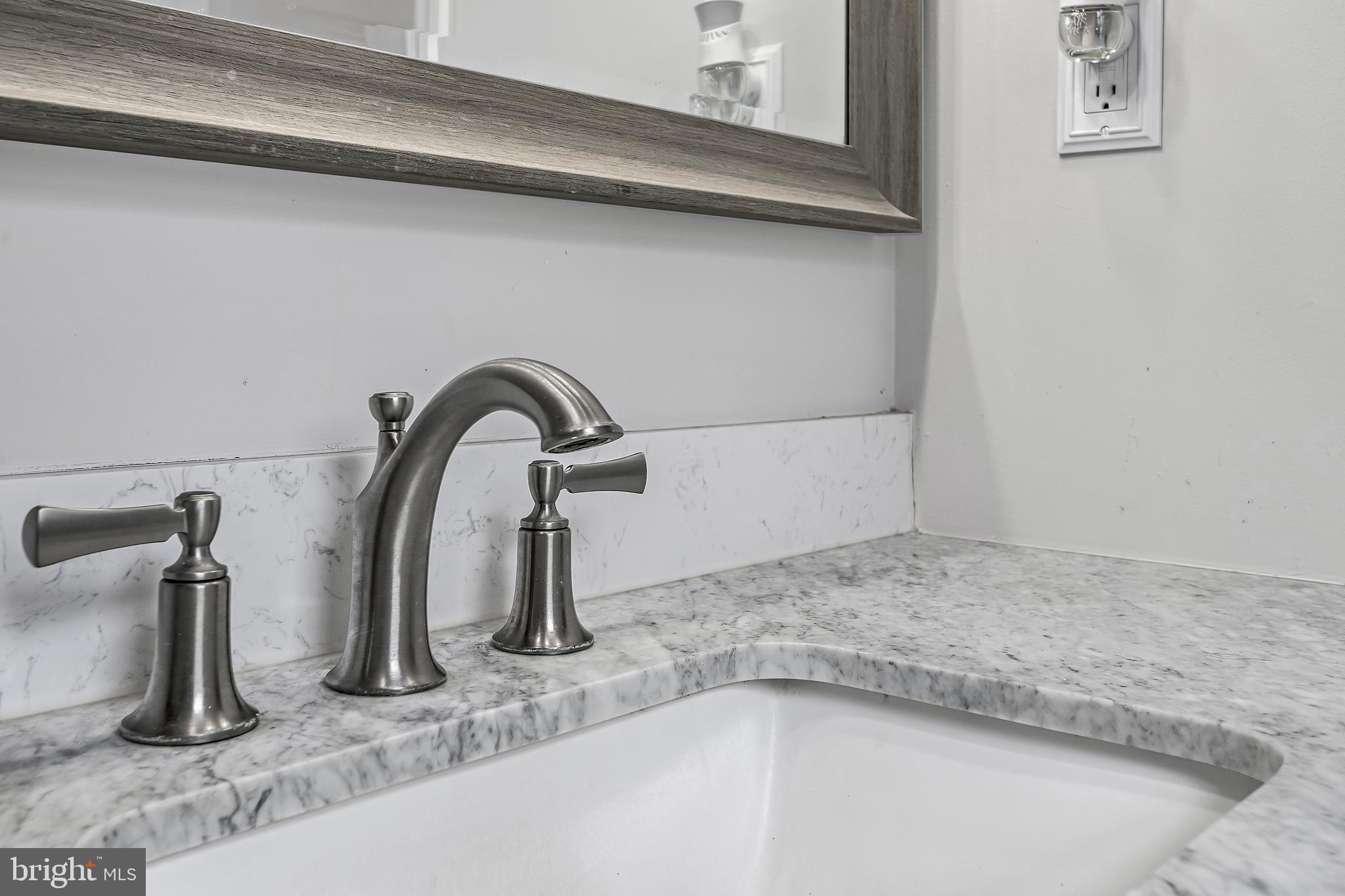 4735 Ridge Road Elizabethtown, PA 17022 - Photo 17 of 29 Gallery Image 17