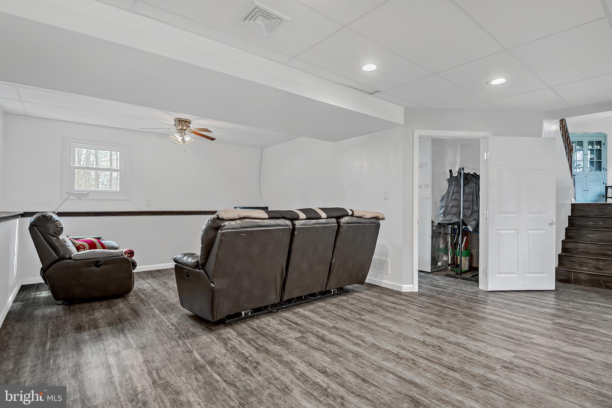 4735 Ridge Road Elizabethtown, PA 17022 - Photo 18 of 29 Gallery Image 18