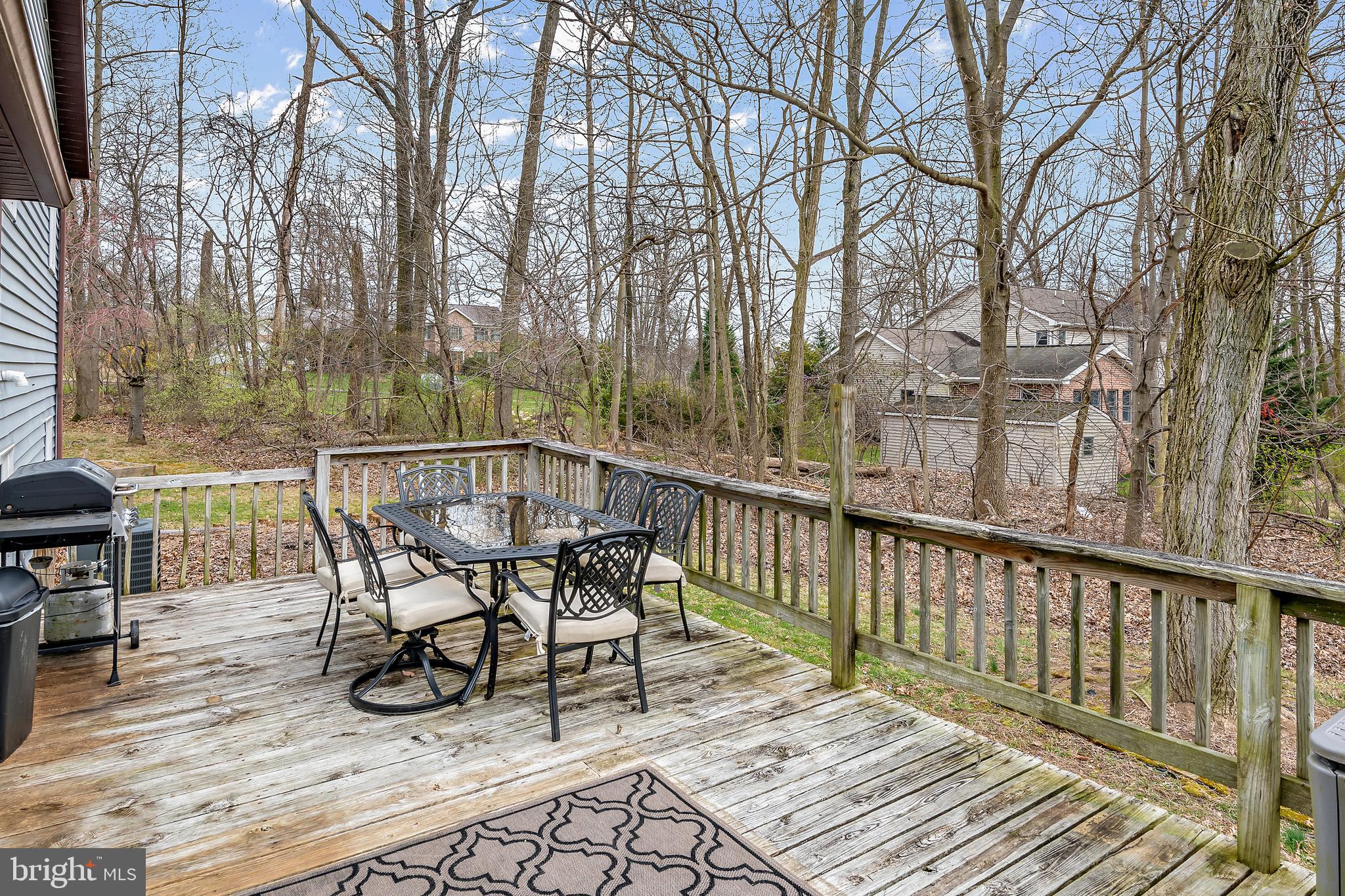 4735 Ridge Road Elizabethtown, PA 17022 - Photo 20 of 29 Gallery Image 20