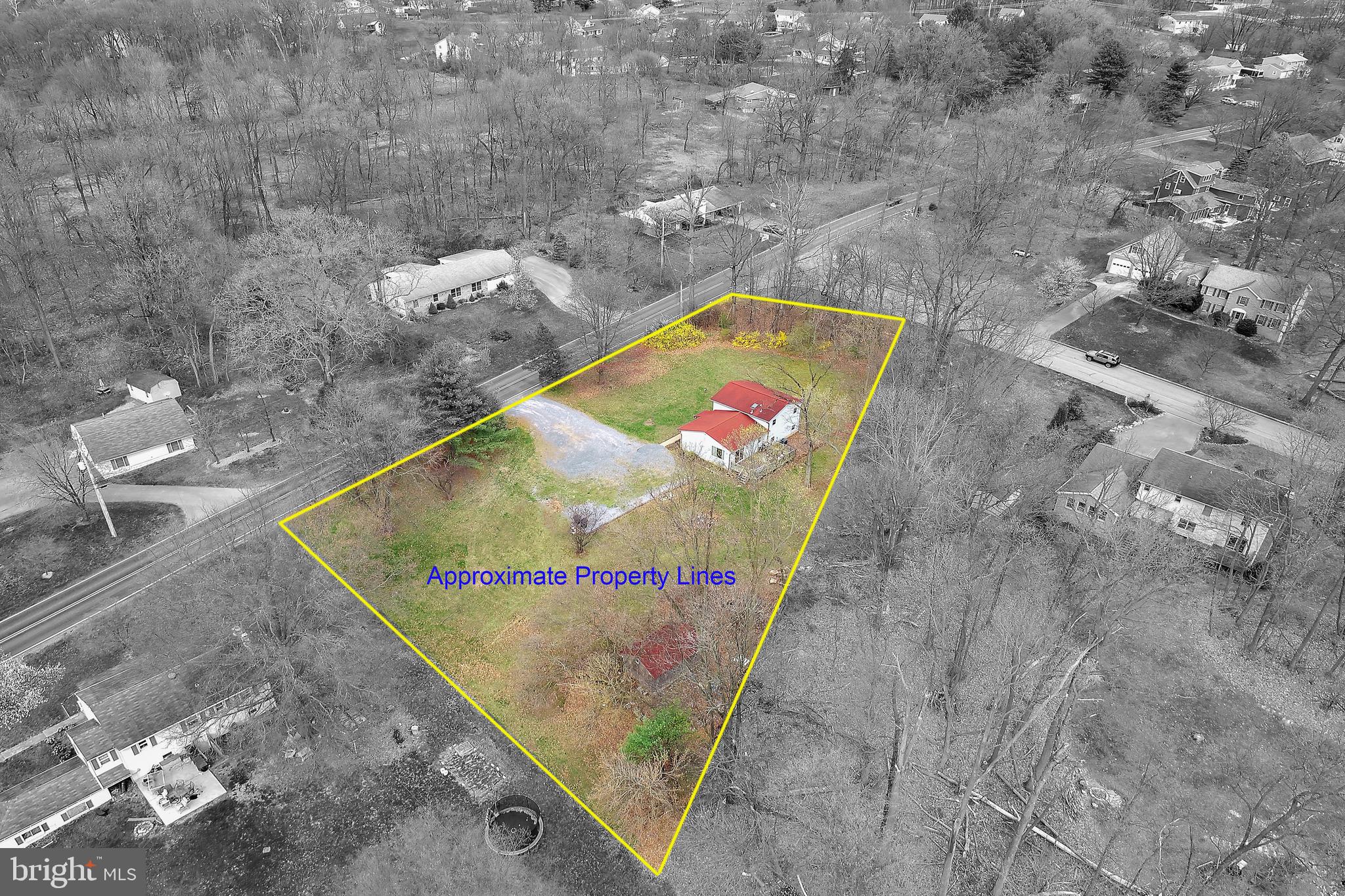4735 Ridge Road Elizabethtown, PA 17022 - Photo 2 of 29 Gallery Image 2