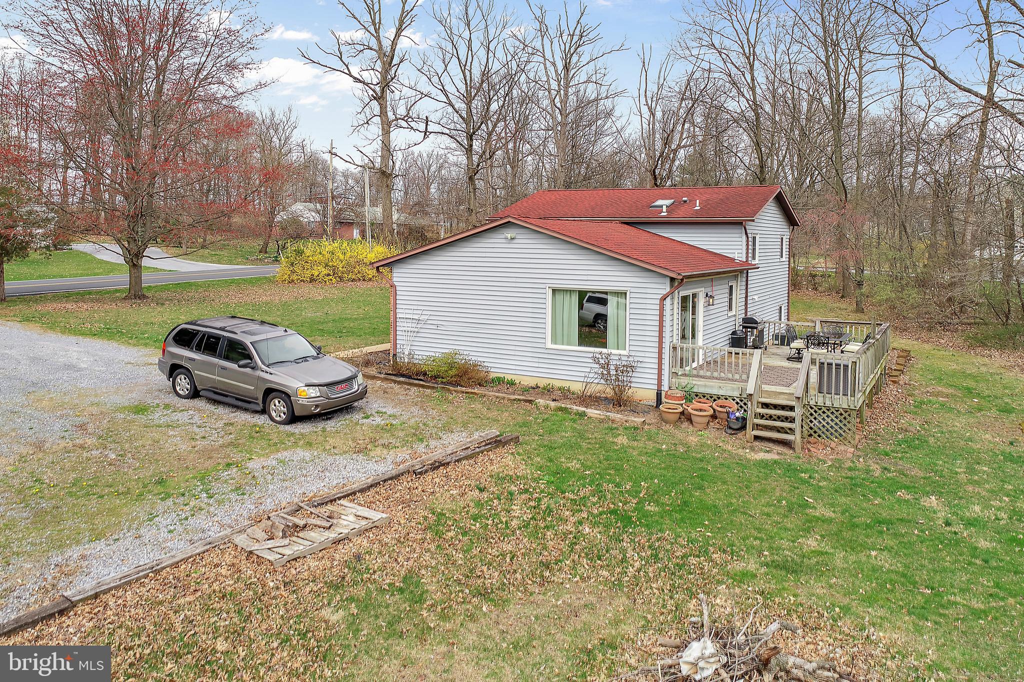 4735 Ridge Road Elizabethtown, PA 17022 - Photo 21 of 29 Gallery Image 21