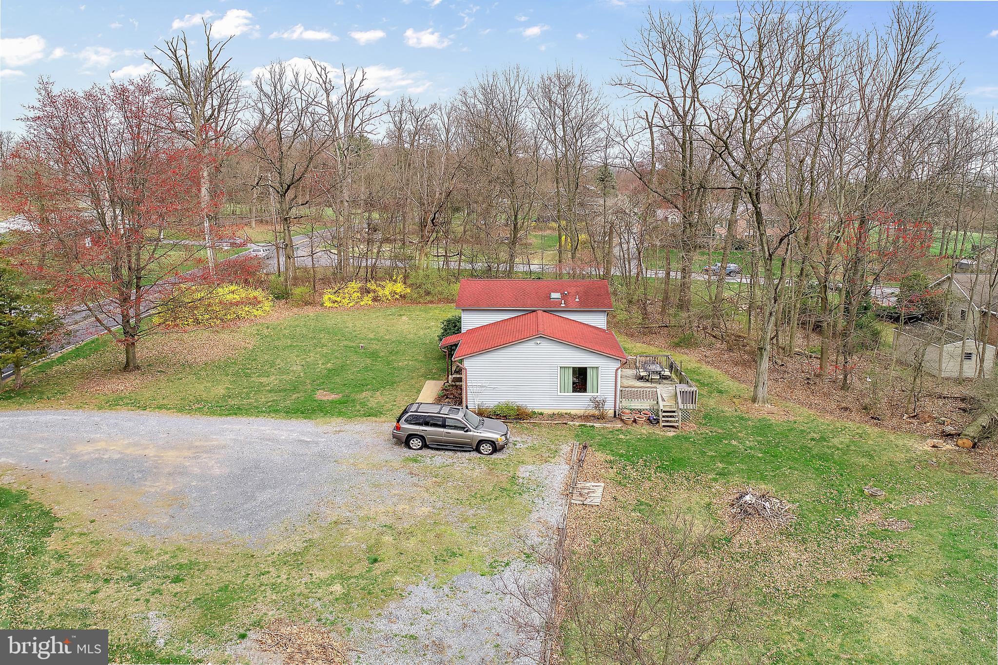 4735 Ridge Road Elizabethtown, PA 17022 - Photo 22 of 29 Gallery Image 22