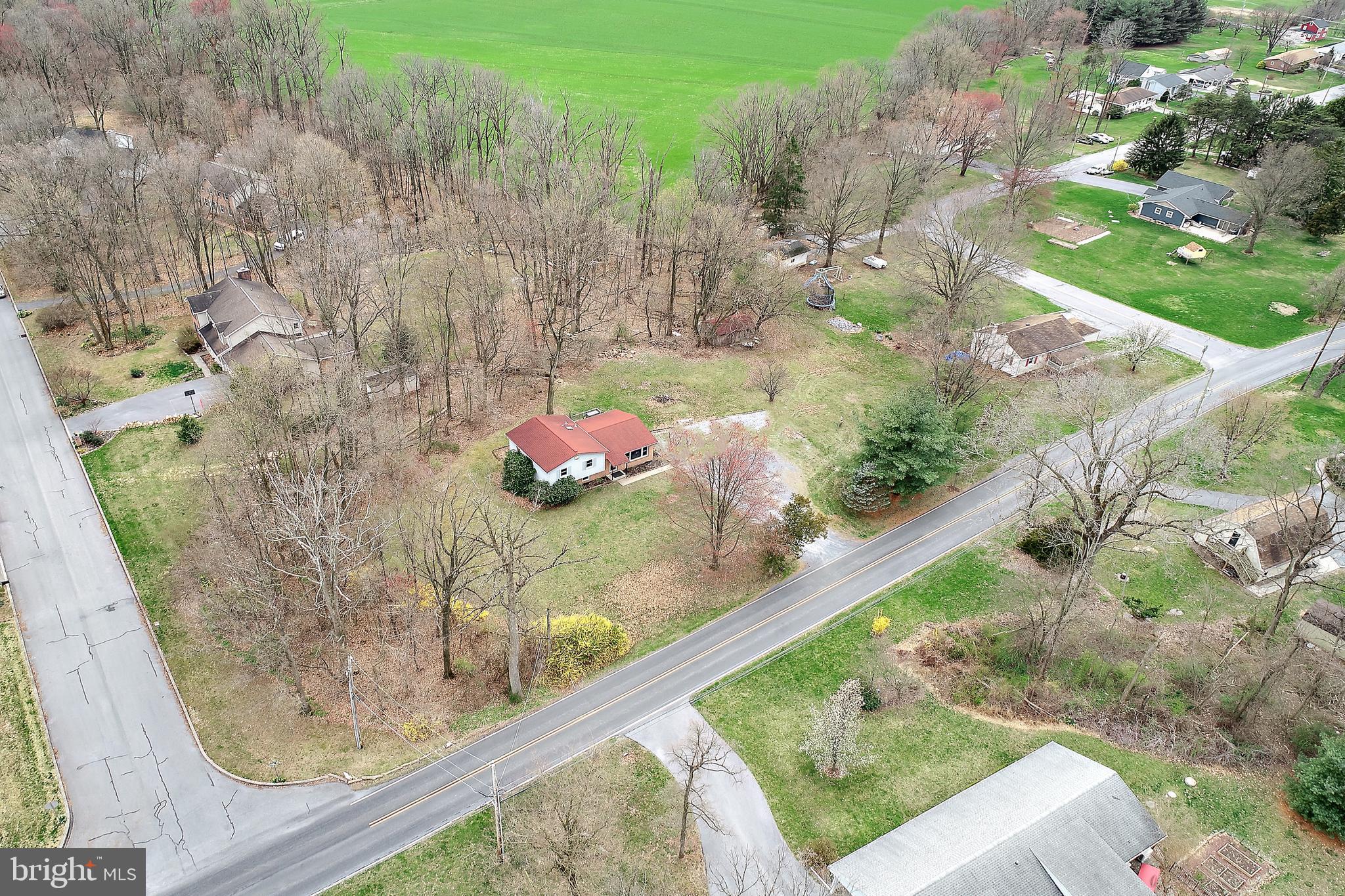 4735 Ridge Road Elizabethtown, PA 17022 - Photo 23 of 29 Gallery Image 23