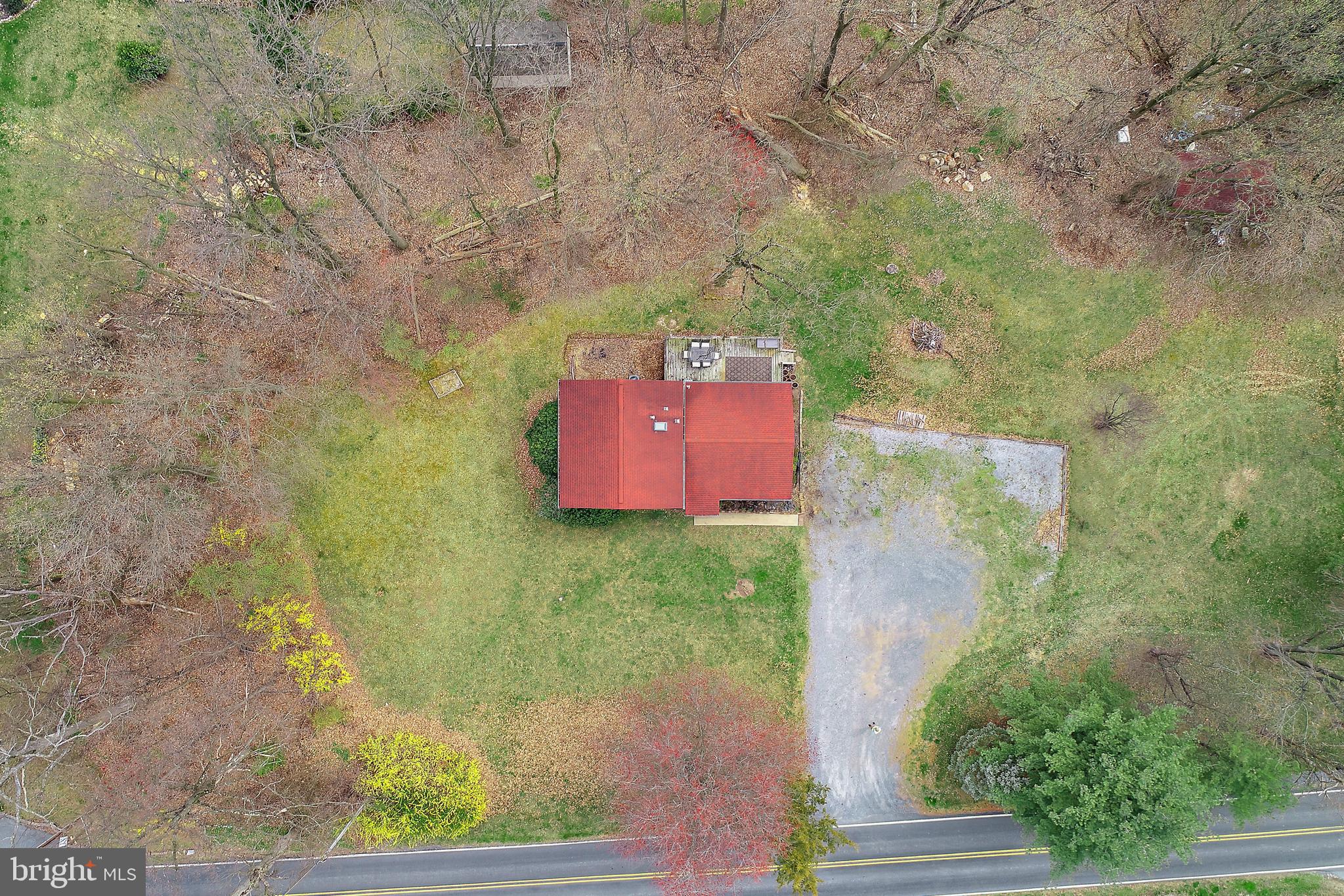 4735 Ridge Road Elizabethtown, PA 17022 - Photo 24 of 29 Gallery Image 24
