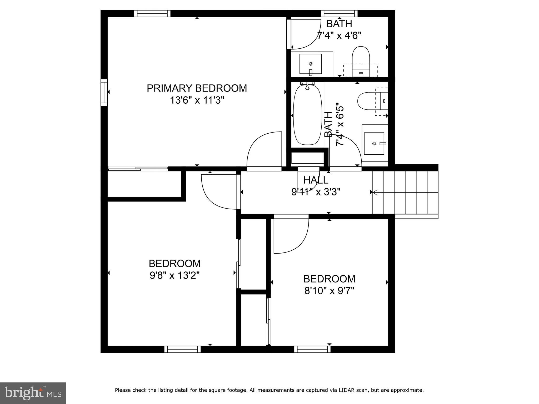 4735 Ridge Road Elizabethtown, PA 17022 - Photo 25 of 29 Gallery Image 25