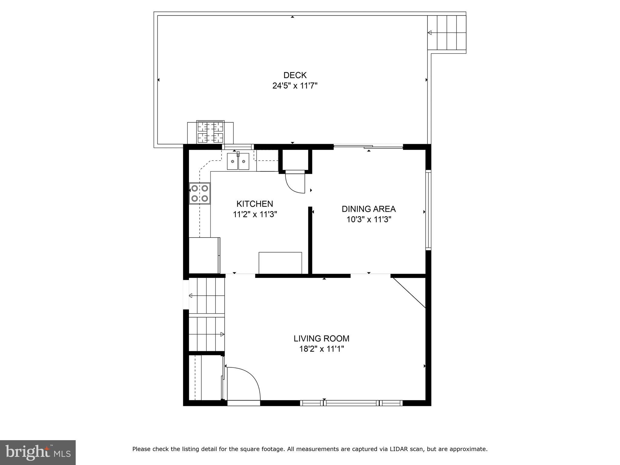 4735 Ridge Road Elizabethtown, PA 17022 - Photo 26 of 29 Gallery Image 26