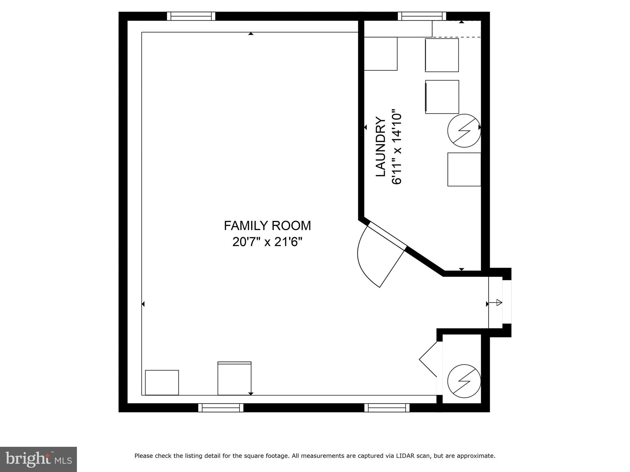 4735 Ridge Road Elizabethtown, PA 17022 - Photo 27 of 29 Gallery Image 27