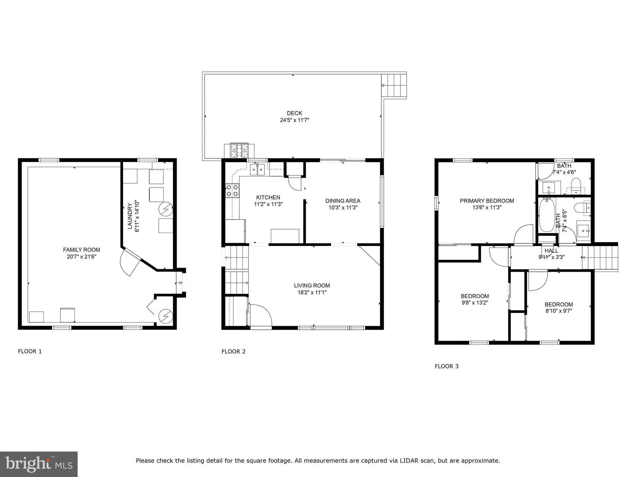 4735 Ridge Road Elizabethtown, PA 17022 - Photo 28 of 29 Gallery Image 28