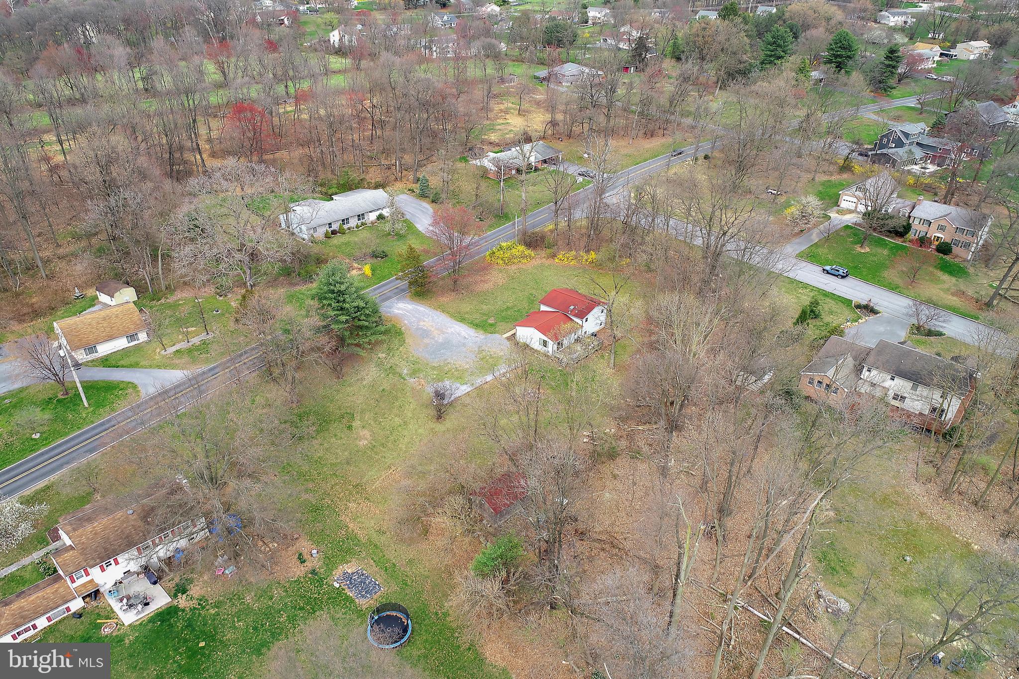 4735 Ridge Road Elizabethtown, PA 17022 - Photo 29 of 29 Gallery Image 29