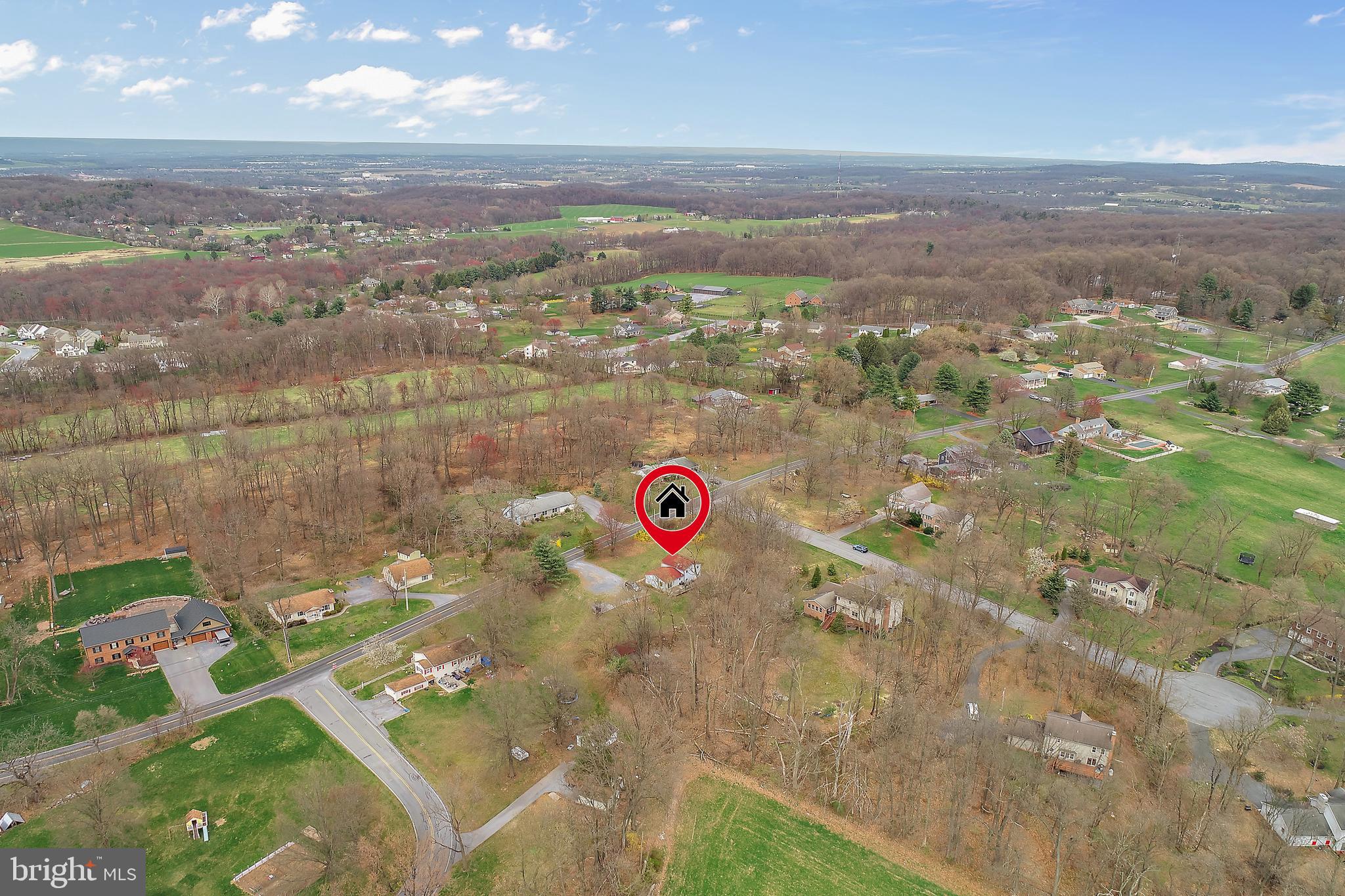 4735 Ridge Road Elizabethtown, PA 17022 - Photo 4 of 29 Gallery Image 4