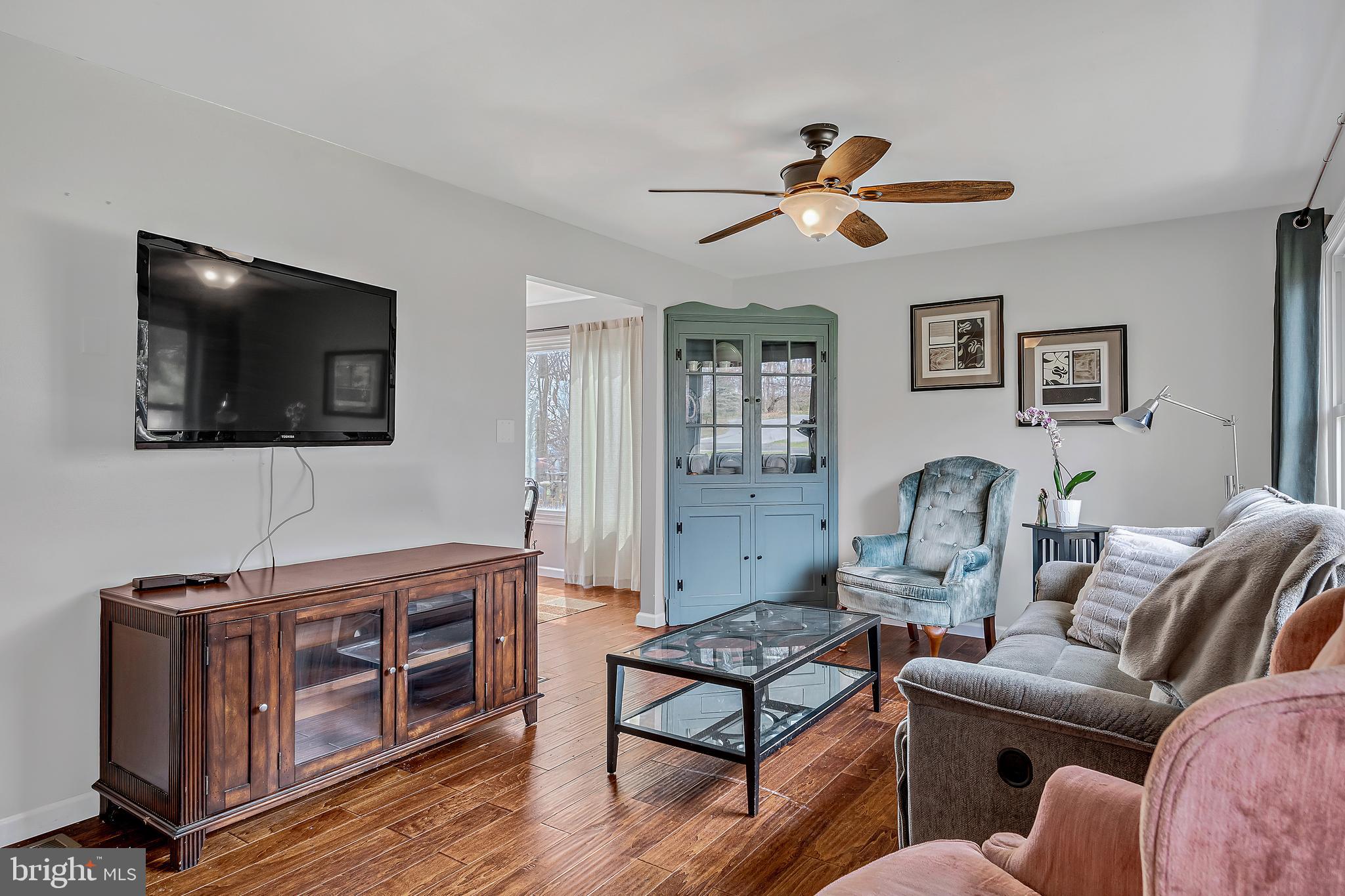4735 Ridge Road Elizabethtown, PA 17022 - Photo 5 of 29 Gallery Image 5