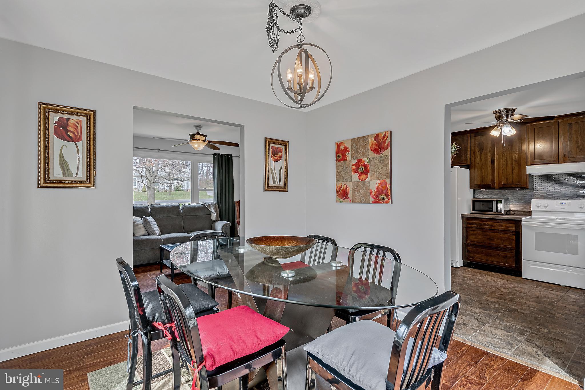4735 Ridge Road Elizabethtown, PA 17022 - Photo 6 of 29 Gallery Image 6