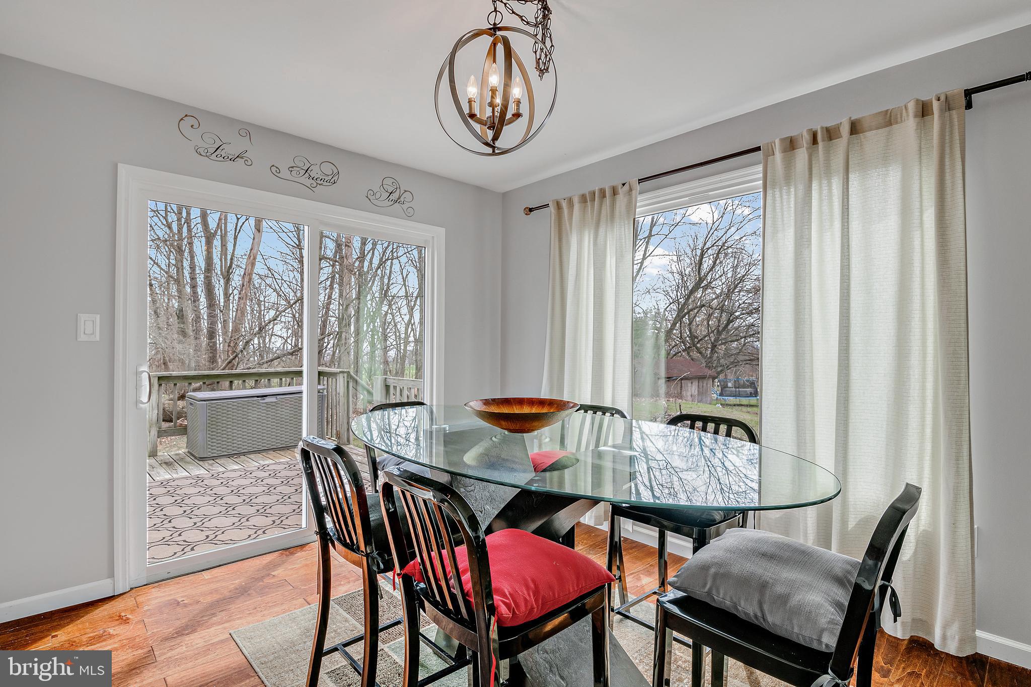 4735 Ridge Road Elizabethtown, PA 17022 - Photo 7 of 29 Gallery Image 7