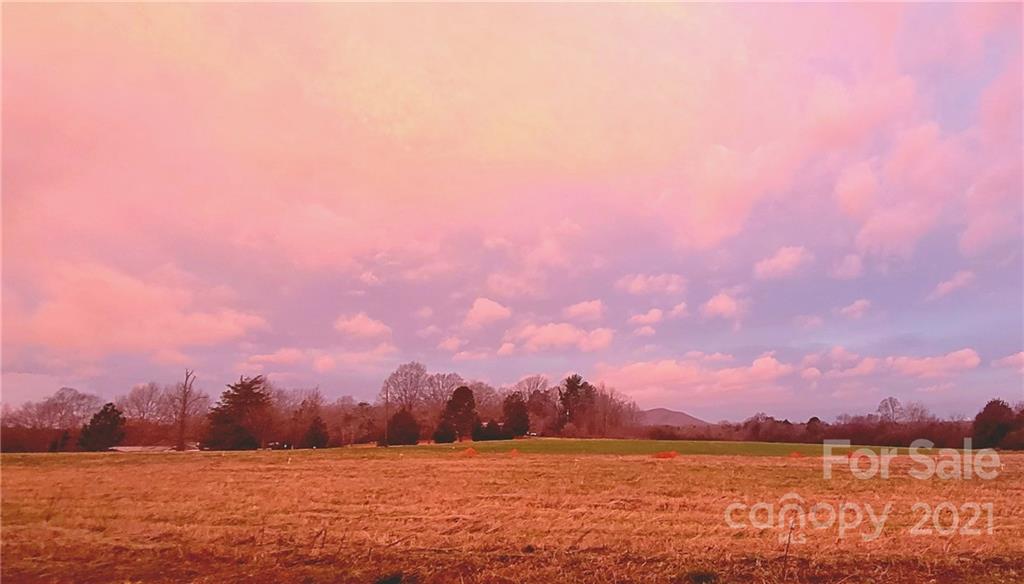 0 Finger Bridge Road, Unit 2 Hickory, NC 28602 - Photo 1 of 1 Gallery Image 1