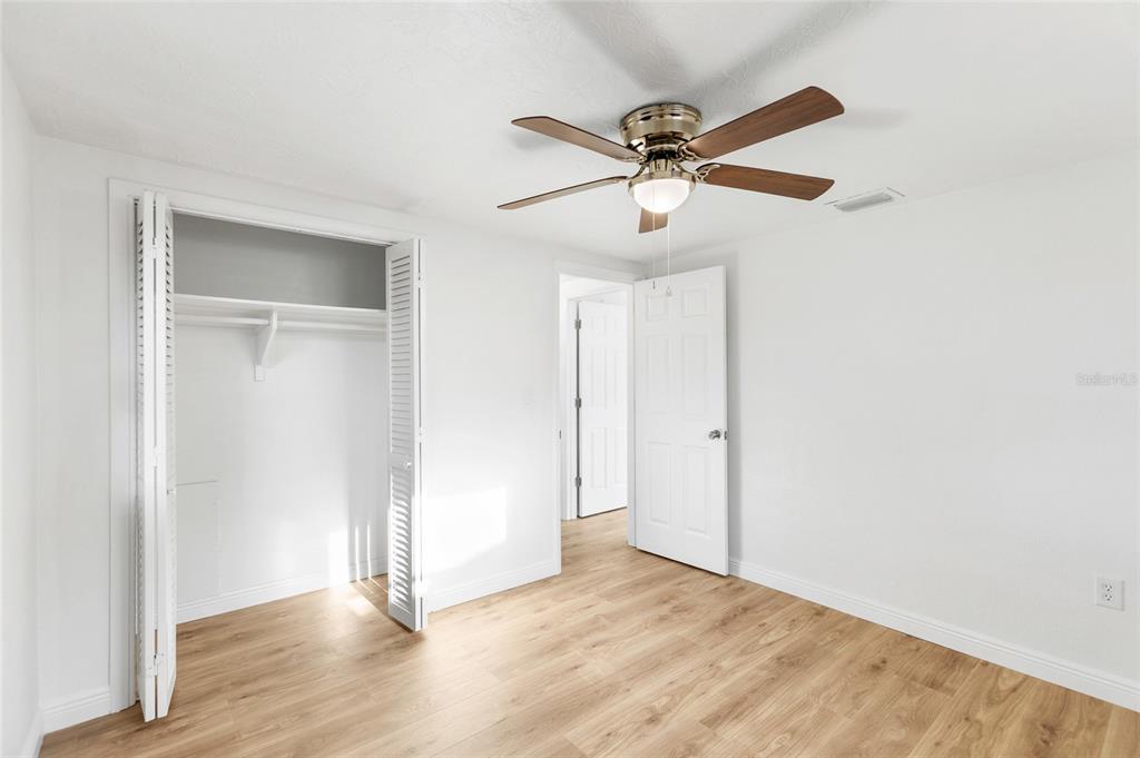 6239 7th Avenue New Port Richey, FL 34653 - Photo 22 of 39 Gallery Image 22