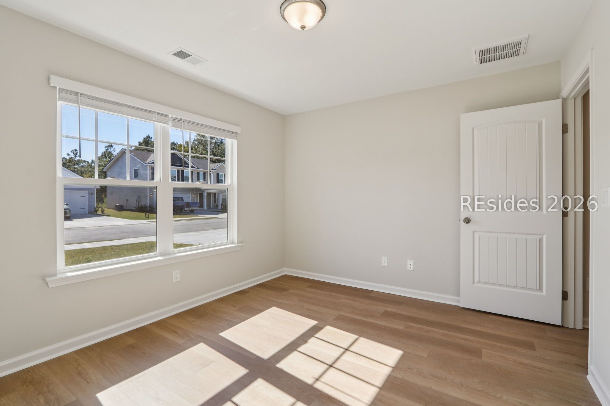 99 Founders Walk Bluffton, SC 29910 - Photo 13 of 25 Stock photos shown; to be similar not identical.