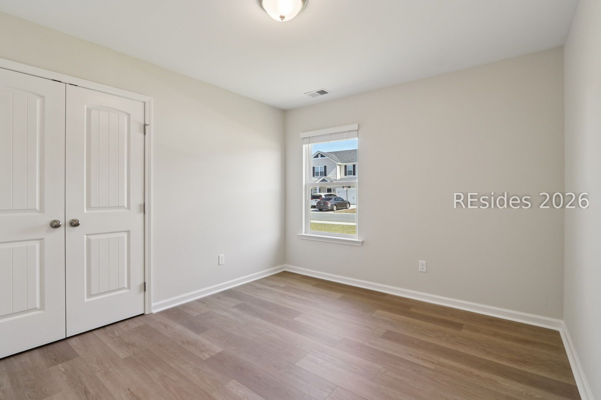 99 Founders Walk Bluffton, SC 29910 - Photo 14 of 25 Stock photos shown; to be similar not identical.